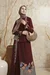 TH-0926101_webp_o