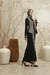 TH-0926102-2_webp_o