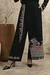 TH-0926102-5_webp_o