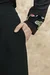 TH-0926102-6_webp_o