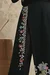 TH-0926102-7_webp_o
