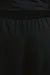 TH-0926102-8_webp_o