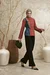 TH-0926105-1_webp_o