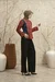 TH-0926105-2_webp_o