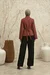 TH-0926105-3_webp_o