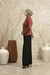TH-0926105-4_webp_o