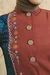 TH-0926105-5_webp_o