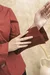 TH-0926105-6_webp_o