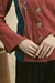 TH-0926105-7_webp_o