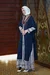 TH-1025001-2_webp_o