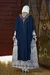 TH-1025001-3_webp_o