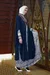 TH-1025001-4_webp_o