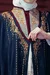 TH-1025001-5_webp_o