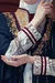 TH-1025001-6_webp_o