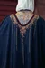TH-1025001-7_webp_o