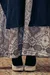 TH-1025001-8_webp_o