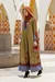 TH-1025002-2_webp_o