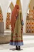 TH-1025002-3_webp_o