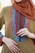 TH-1025002-5_webp_o
