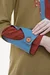 TH-1025002-6_webp_o