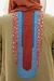 TH-1025002-8_webp_o
