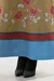 TH-1025002-9_webp_o