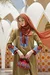 TH-1025002_webp_o