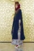 TH-1025003-2_webp_o