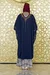TH-1025003-3_webp_o