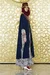 TH-1025003-4_webp_o