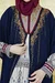 TH-1025003-5_webp_o