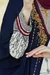 TH-1025003-6_webp_o