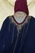 TH-1025003-7_webp_o
