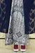 TH-1025003-8_webp_o