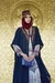 TH-1025003_webp_o