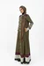 TH-1125001-1(filtered)_webp_o