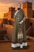 TH-1125001-1_webp_o