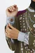 TH-1125001-6(filtered)_webp_o