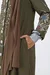 TH-1125001-7(filtered)_webp_o
