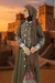 TH-1125001_webp_o
