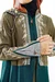 TH-1125002-6(filtered)_webp_o