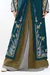 TH-1125002-8(filtered)_webp_o
