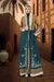 TH-1125003-1_webp_o