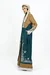 TH-1125003-2(filtered)_webp_o