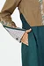TH-1125003-7(filtered)_webp_o