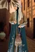 TH-1125003_webp_o