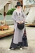 TH-1225001-1_webp_o