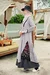 TH-1225001-2_webp_o