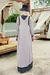 TH-1225001-3_webp_o