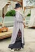 TH-1225001-4_webp_o